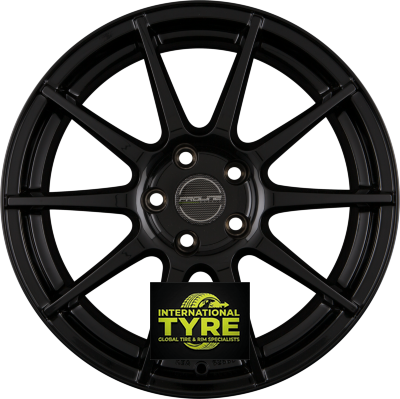 PROLINE WHEELS UX100 6.50x16